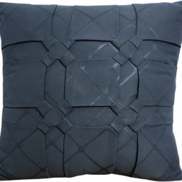 Cotton Cushions Cover-image-128