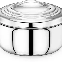 Serve Casserole-13