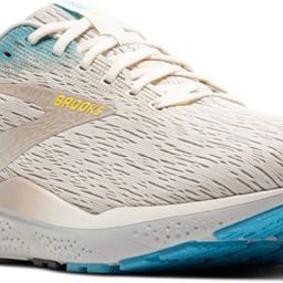 GHOST 16 Running Shoes For Men-image-69