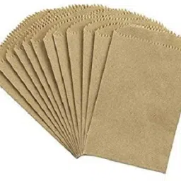 Envelopes-4