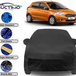 auctimo Ford Figo-picture-36