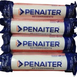 PENAITERR 4 SPUN 04 Solid Filter Cartridge-image-22