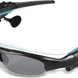 ASTOUND Wireless Bluetooth Sunglasses Headset Headphones Earphones-picture-26