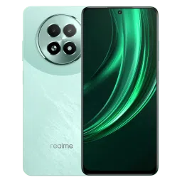 realme 13 5G (8GB RAM, 256GB, Speed Green)-picture-42
