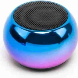 Prahar galaxy Wireless Ultra Mini Boost Series 4 Portable Bluetooth Speaker 10 W 5 W Bluetooth Home Audio Speaker-34