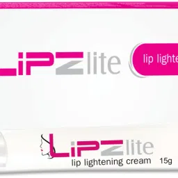 Lip Lightening 15g Cream NA-image-6