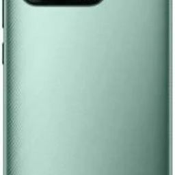 VRAVMO XIAOMI REDMI 10C (GREEN) Back Panel-37