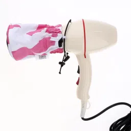 Maxwell 12017 Hair Dryer-image-82