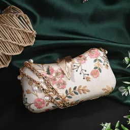 Party CreamClutch-15