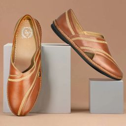 Jutis For Men-image-61