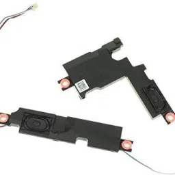 NEW-0163 Handheld Data Collector-24