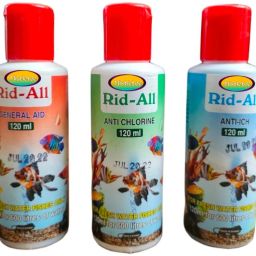 Skin & Coat Care Liquid-image-35