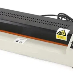 FINEJET A3 MINI PROFESSIONAL 13 inch Lamination Machine-30