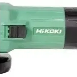 hikoki G10SS2 Angle Grinder image 2