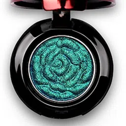 Insane shifters Eyeshadow 1.8 g-image-2