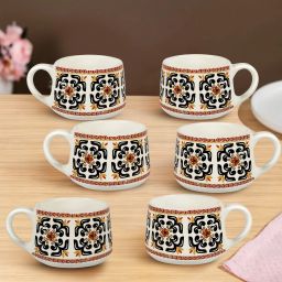 Pack of 6 Stoneware-image-51