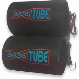 glazier 5 inch bass tube India's LAST GADi Entertainment woofer jhankar 700 pmpo Basstube woofer 700w pmpo Coaxial Car Speaker Coaxial Car Speaker-picture-36