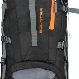 65L Trekking Bag - Compact Rucksack for Hiking, Trekking, Travel.-image-20