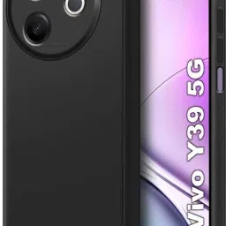 Back Cover for vivo Y39 5G, (CDY)-picture-12