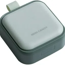 Daily Pill Organizer Portable 4 Compartments Pill Organizer Case Pill Box-image-28