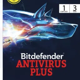 bitdefender Anti-virus 1 User 3 Years-image-21