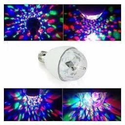 kavya shri Single Disco Ball image 4