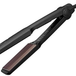 TOLERANCE km-332 New Hair Crimper KM-332 Hair Crimper Hair Styler-image-38