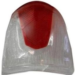 LED Tail-light for TVS Apache RTR 160-image-43