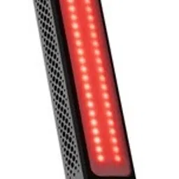 Zhiyun Fiveray F100 combo 2300 lx Camera LED Light image 5