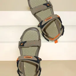 Men SS 502 Casual Sandal-image-67