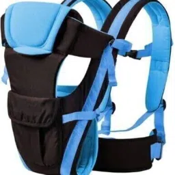 Baby Front Carrier Shoulder Belt , Cuddler Kids Facing In and Out Position, Baby Holding Strap Adjustable Carry Bag Baby Carrier-image-69