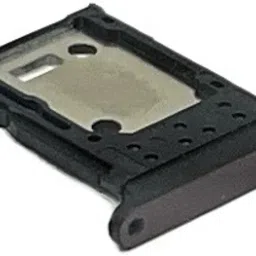 VRAVMO Sim Card Tray-picture-2