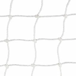 falcon Anti Bird Net 4 X 16 in 64 Foot Net ,White Campaing Net Camping Net image 2