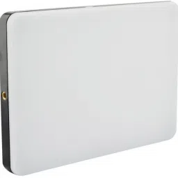 Wifton IVX™-44-HY-LED Camera Video Light Flash-26