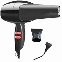 KAVITA SOTRE Salon Hair Dryer with Concentrator Nozzle (Multicolor) Hair Dryer Hair Dryer-image-52