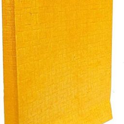 Solid Party Bag-3