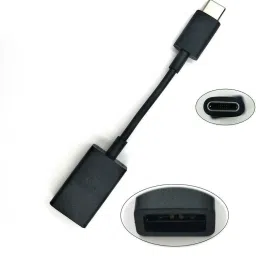 Triangle Ant USB OTG Adapter image 2