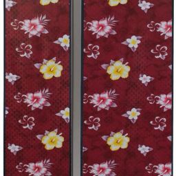 RefrigeratorCover-picture-20