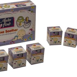 BS23 Soother-33