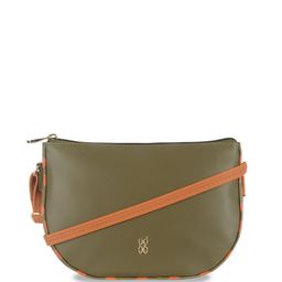 Baggit Structured Sling Bag-54