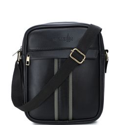 K London Sling Bag-image-20