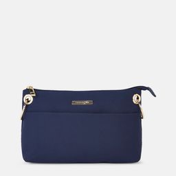 Forever Glam by Pantaloons Structured Sling Bag-image-48