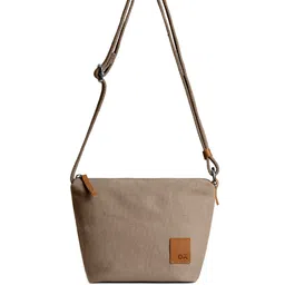 DailyObjects Set of 2 Structured Crossbody & Sling Bags image 2