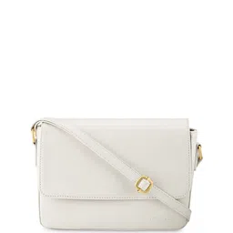 Fastrack Structured Sling Bag image 5