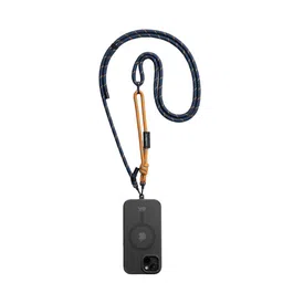 DailyObjects Structured Sling Bag image 2