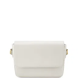 Fastrack Structured Sling Bag image 3