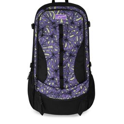 F Gear Printed Large Rucksacks-image-84