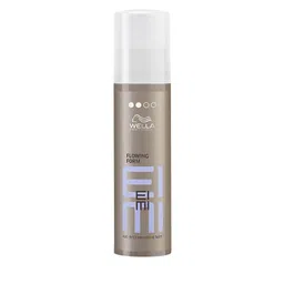 WELLA PROFESSIONALS Flowing Form EIMI Anti-Frizz Smoothening Balm 100 ml-18