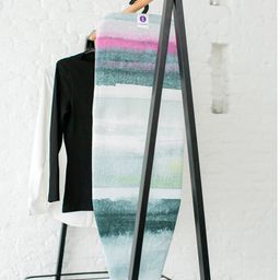 Brabantia Multicoloured Morning Breeze Table Top Ironing Board-1