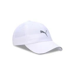 Puma Unisex Printed Running Baseball Caps-image-12